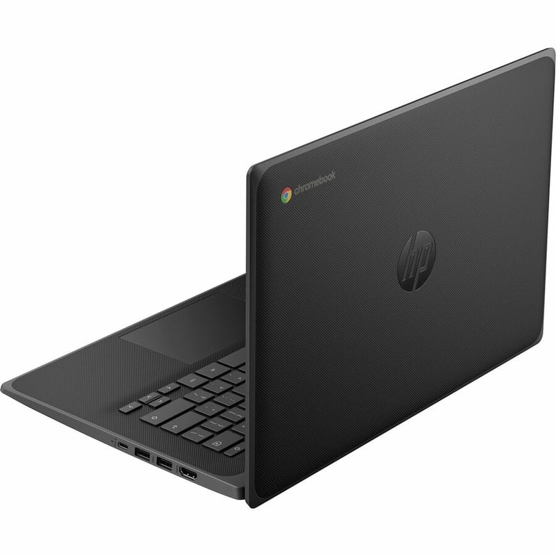 SMART BUY FORTIS G1I 14 N150 14 4GB/64 LTEA PC - Thumbnail 4