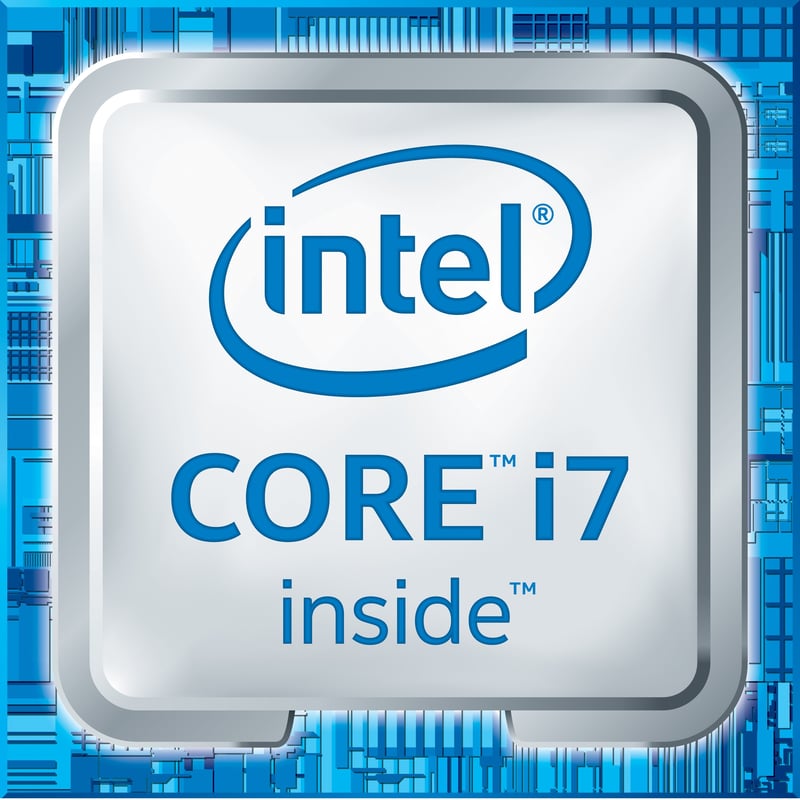 INTEL LA CORE I7-6700 FC-LGA14C 3.4G 8M TRAY PROCESSOR