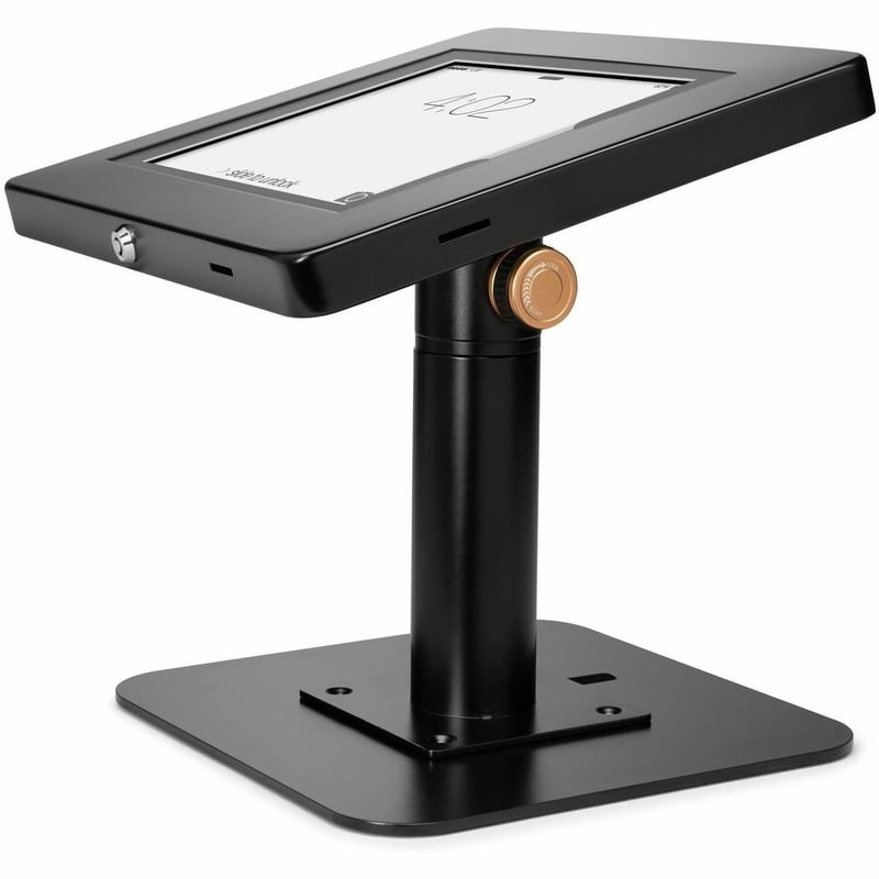 Cellairis Desk Mount for Tablet - Thumbnail 1