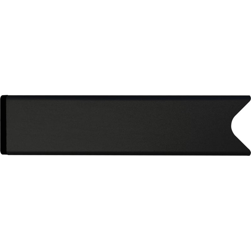 iStorage Carrying Case (Sleeve) iStorage Flash Drive - Black