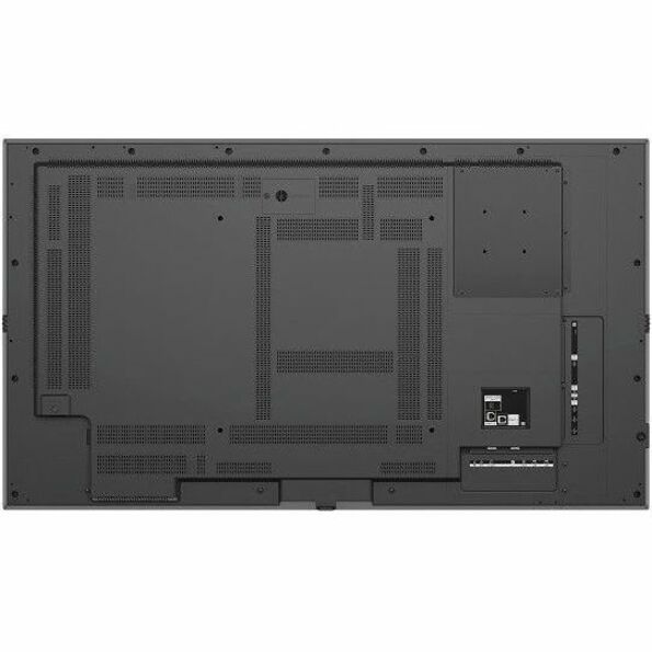 Panasonic TH-86CQE2U 86-inch Class 4K UHD Entry-Level Display - Thumbnail 5