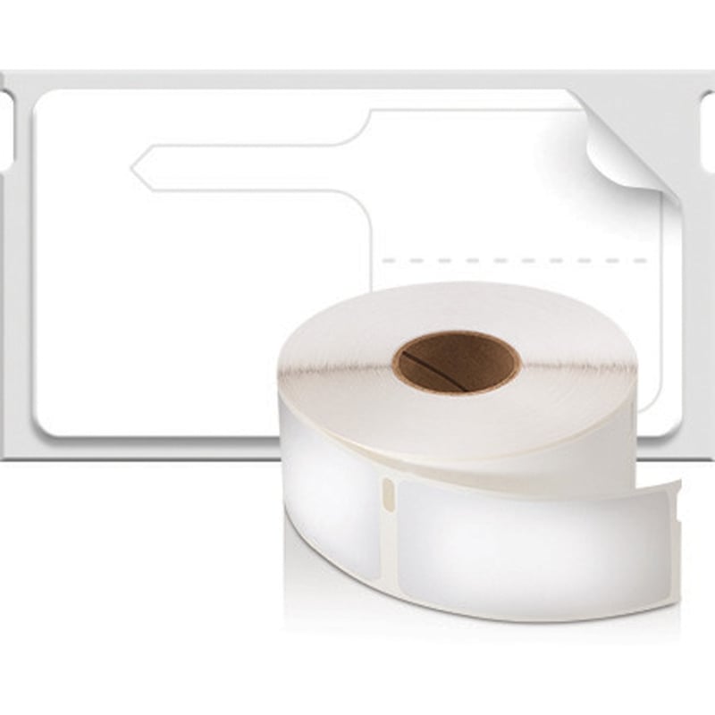 Dymo LabelWriter Price Tag Label - Thumbnail 3