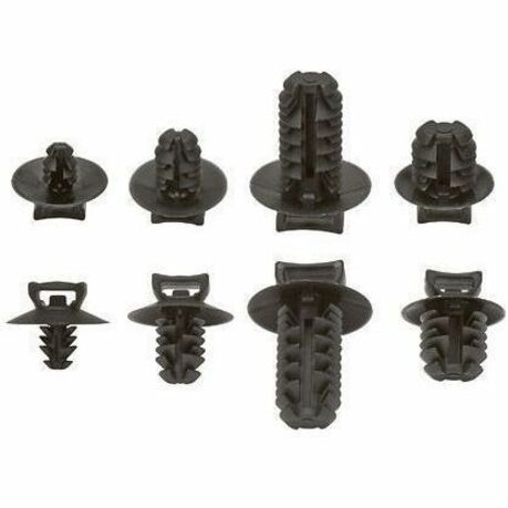 FIR TREE PUSH MNT .25-.28 (6. - Thumbnail 5