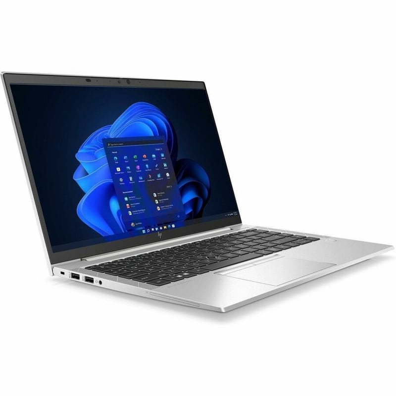 HP ELITEBOOK 840 G7 I5 16GB/512GB CRTFD RFRBD