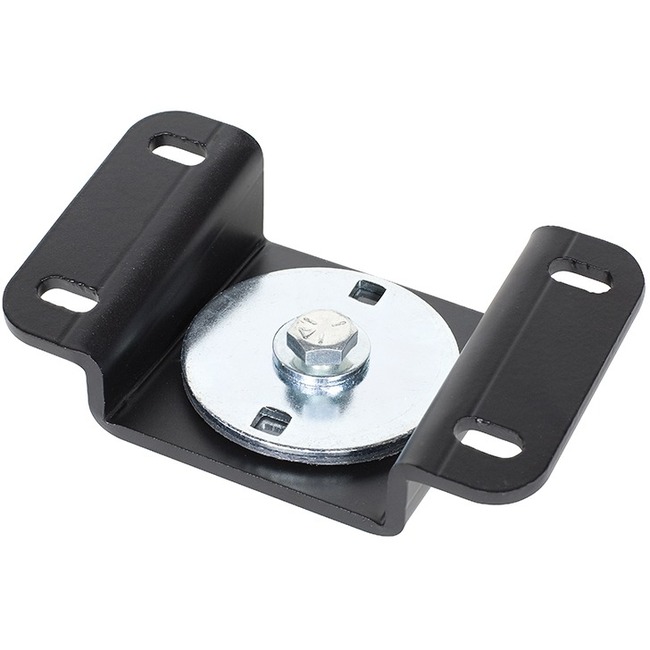 Gamber-Johnson Mounting Bracket - Black