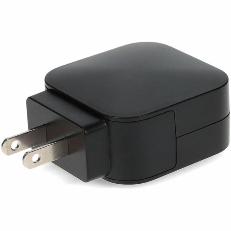AddOn AC Adapter - Thumbnail 5