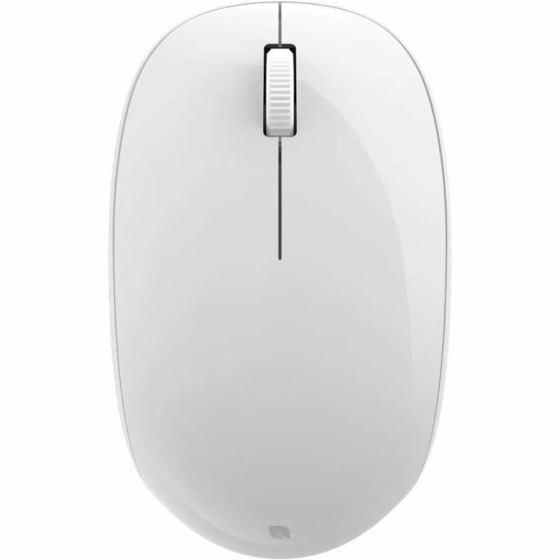 Microsoft Mouse - Thumbnail 2
