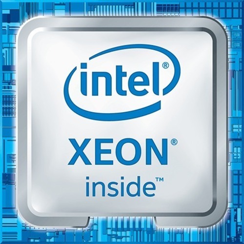 INTEL XEON W-1250P HEXA-CORE (6 CORE) 4.10 GHZ PROCESSOR OEM
