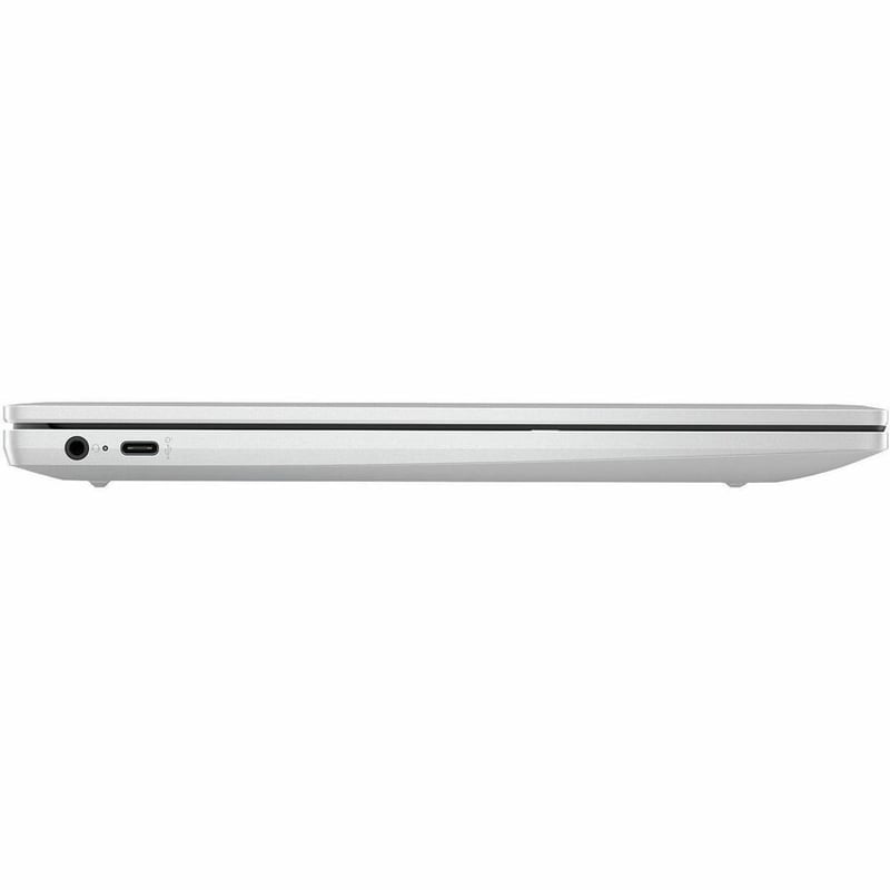HP CHROMEBOOK 14 INCH 14A-NF0010NR - Thumbnail 5