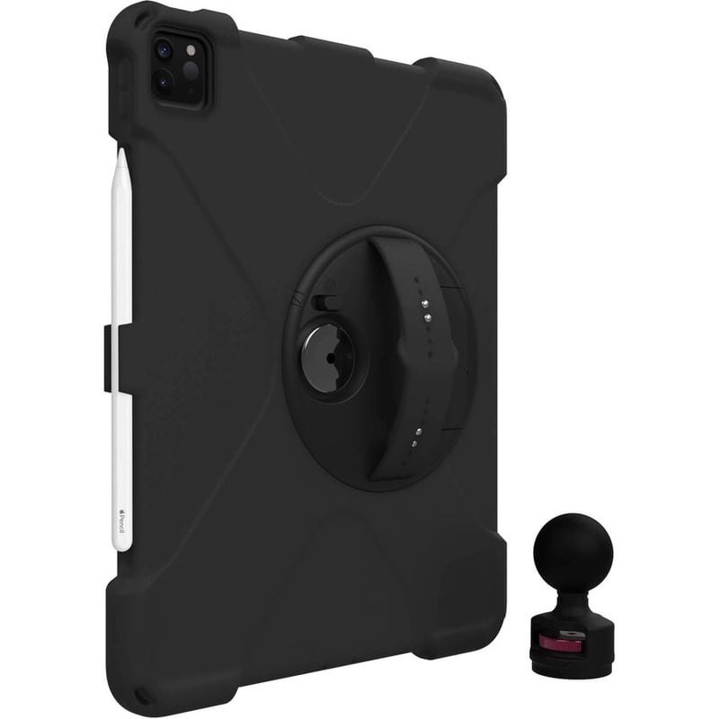 The Joy Factory Tablet PC Accessory Kit - Thumbnail 3