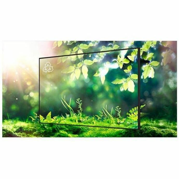 LG 49UM5N-E UHD Signage Display - Thumbnail 3