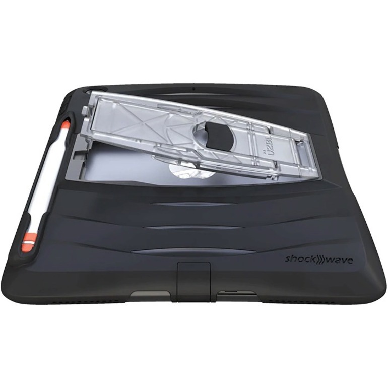 ShockWave v1 Case for iPad Gen 7/8/9 - Thumbnail 5