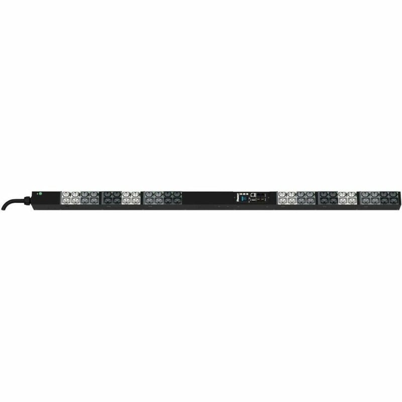 Panduit SmartZone G5 48-Outlets PDU - Thumbnail 1