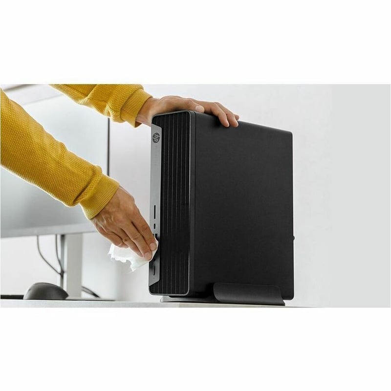CUSTOM ELITE SFF 800 G9 I713700 32GB/512 PC 32GB/512