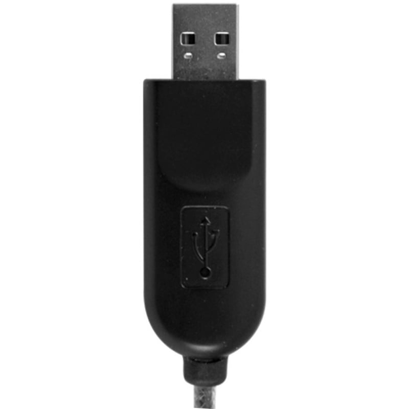 Hamilton Buhl MACH-2 Headset - Thumbnail 4