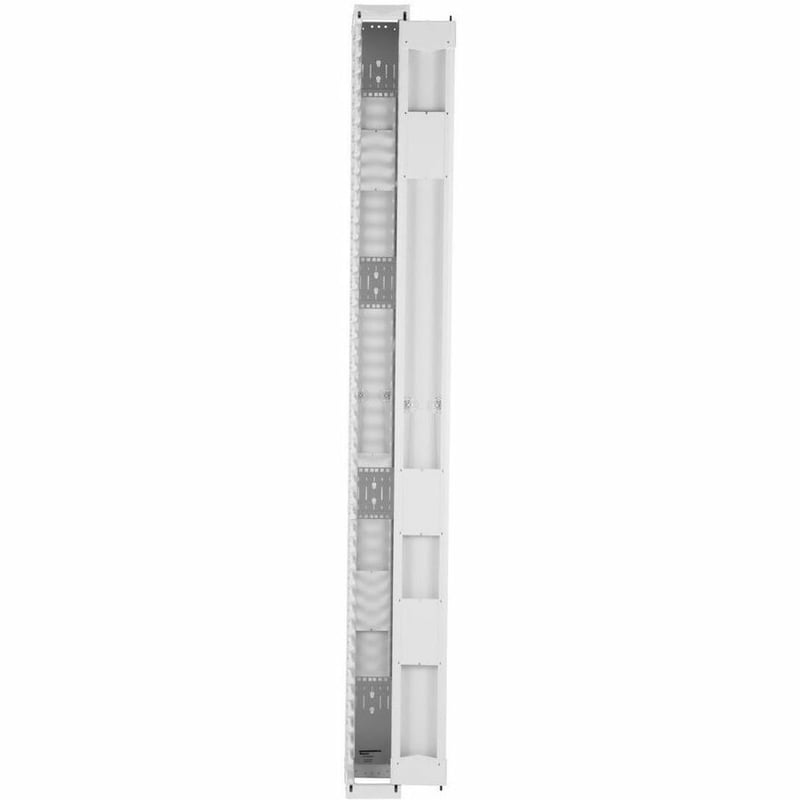 Panduit PatchRunner 2 Enhanced Vertical Manager - Thumbnail 3