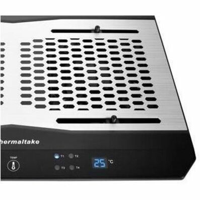Thermaltake Massive TM Notebook Cooler - Thumbnail 2