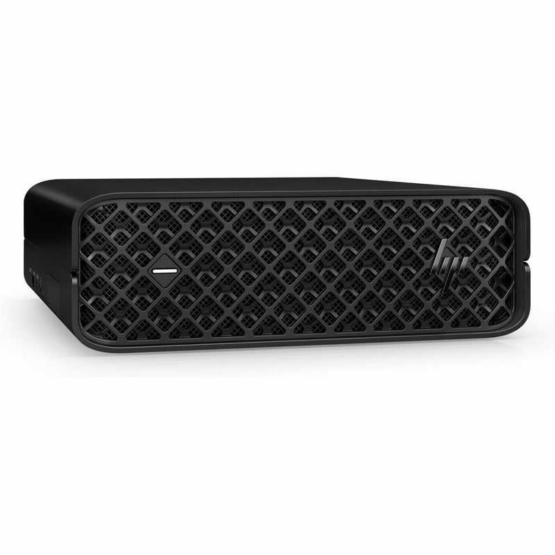 SMART BUY Z2 MINI G9 I7-14700 1TB 64GB NVD QDRO T1000 W11 PRO 64 - Thumbnail 1