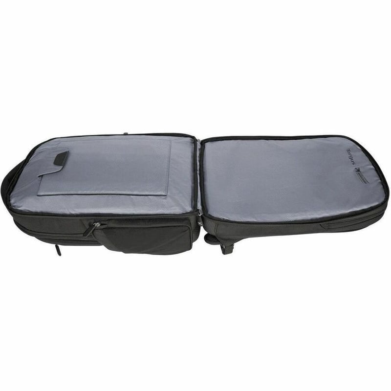 Targus Corporate Traveler Backpack