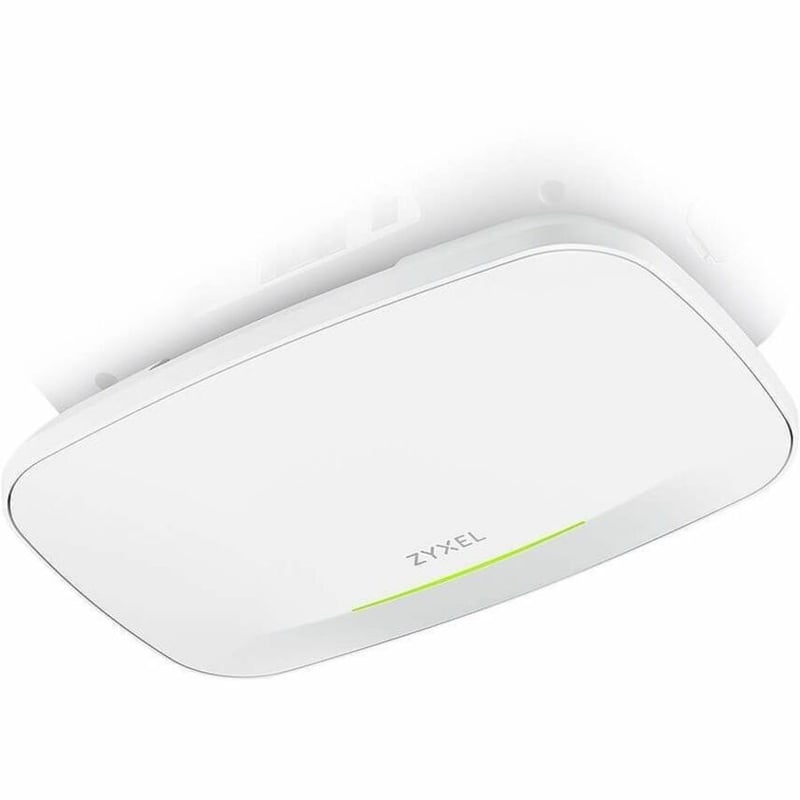 2X2 WIFI 7 802.11BE AP 2.5G LAN BE11000 - NEBULAFLEX PRO - Thumbnail 2