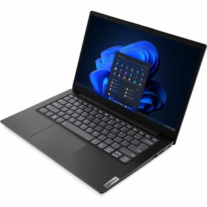 V14 G4 IRU 56GB SSD 14IN FHD NON-TOUCH W11P64 ENG - Thumbnail 3