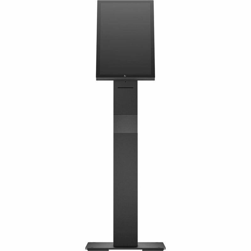 HP Engage Express Pedestal 7 (6P2E9AA)