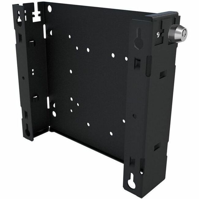 Rack Solutions Mounting Bracket for Wall Mount