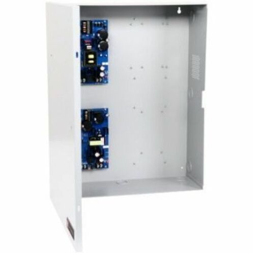 Maximal MaxFit E Series Dual Power Supply Expandable Power Systems - Thumbnail 2