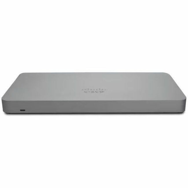 MERAKI MX75 ROUTER/SECURITY APPLIANCE - Thumbnail 1
