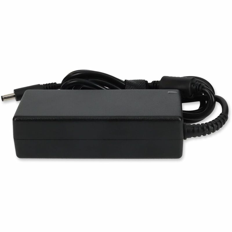 DELL 4H6NV COMP 19.5V 45W POWER ADAPTER - Thumbnail 2
