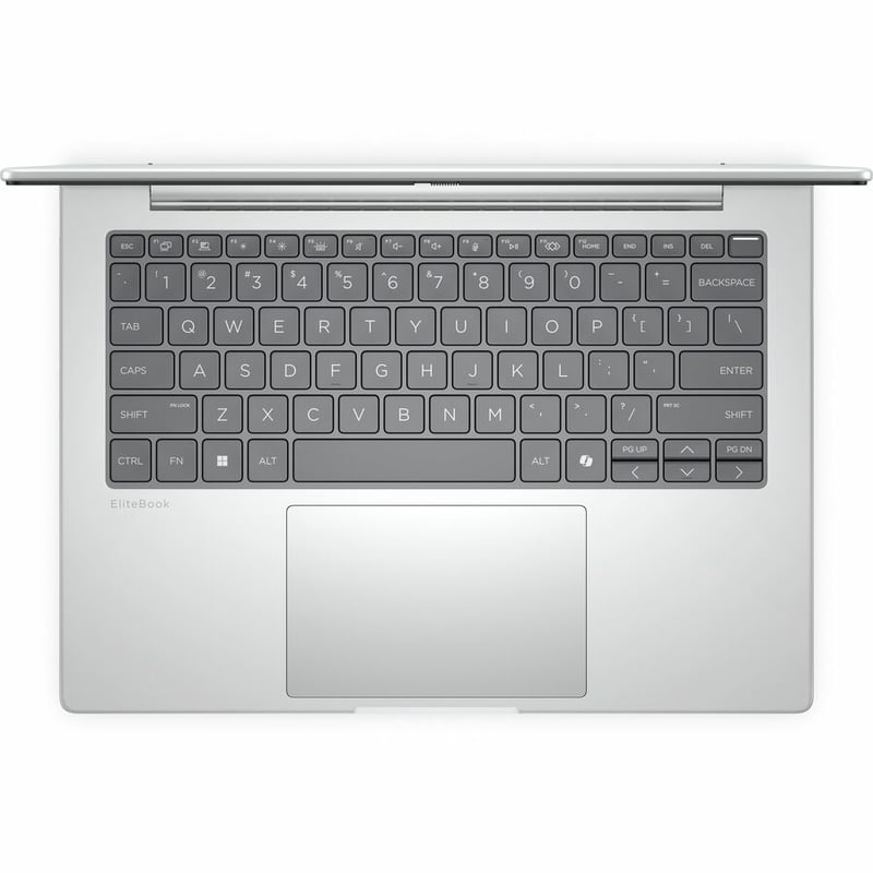 CUSTOM ELITEBOOK 8 G1I 14 U5 235U 14 8GB/512 PC