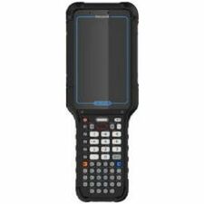CK67 5GWIFI6E 4.3IN SCREEN 53-KEY ALPHANUMERIC 8GB/128GB STD R