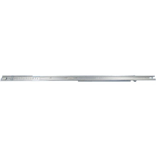 HPE - Certified Genuine Parts Rack Mounting Kit - 1075mm - Thumbnail 1