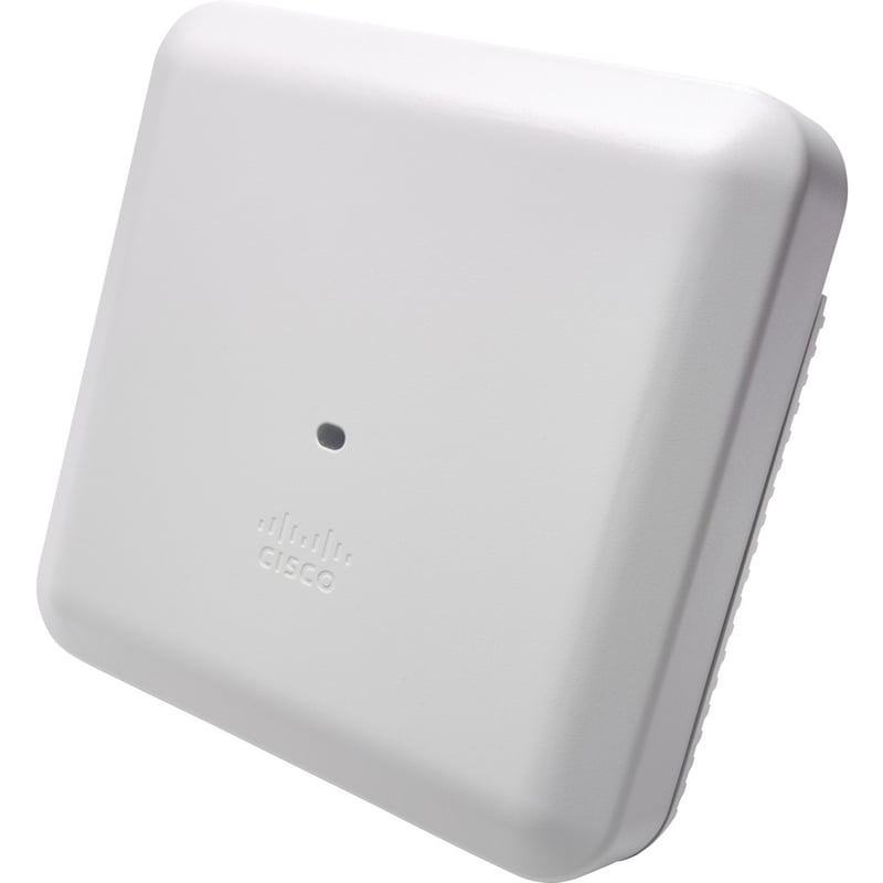CISCO AIRONET MOBILITY EXPRESS 2800 SERIES REMANUFACTURED - Thumbnail 3