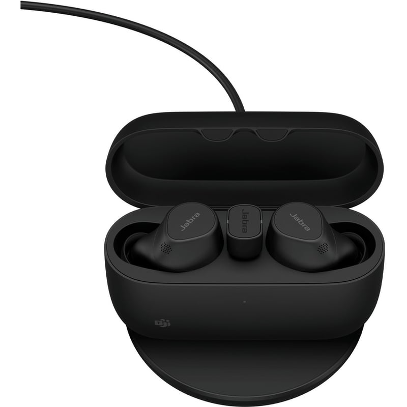 Jabra Evolve2 Earset - Thumbnail 4
