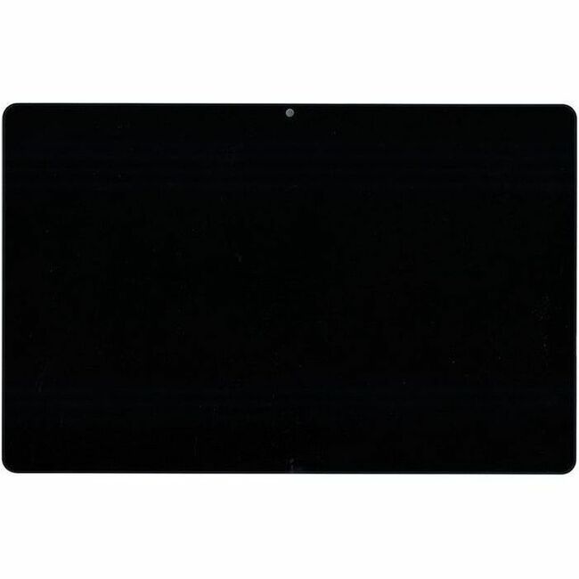 LENOVO 10E CHROMEBOOK LCD ASSEMBLY - Thumbnail 1