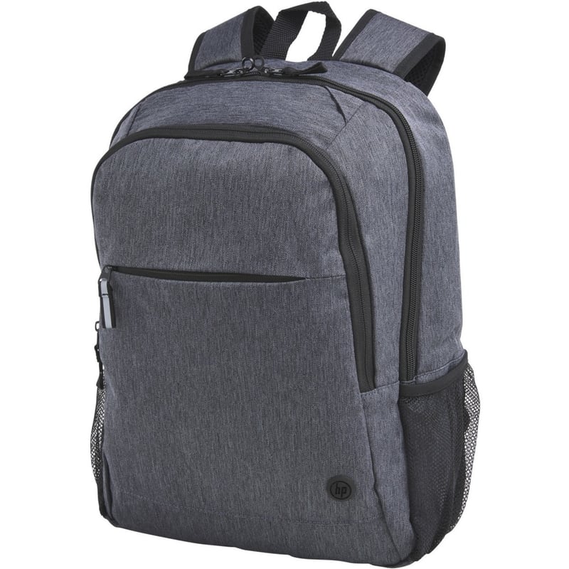 HP PRELUDE PRO 15.6-INCH LAPTOP BACKPACK - Thumbnail 1