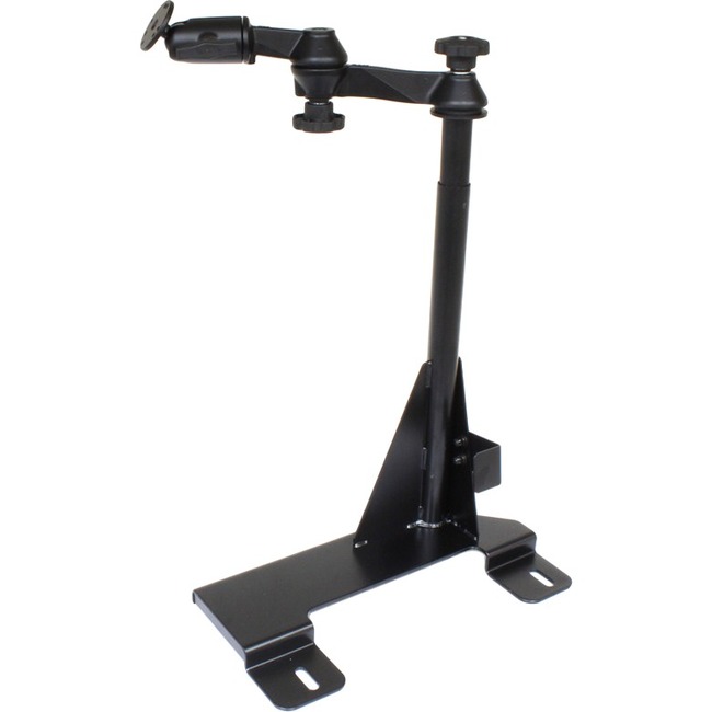 RAM Mounts No-Drill Vehicle Mount