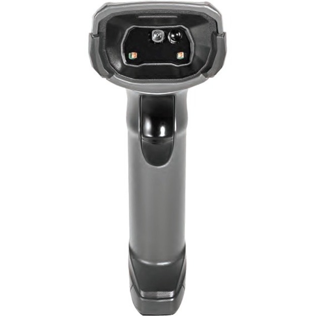 Zebra DS8178-DL Handheld Barcode Scanner Kit - Thumbnail 2