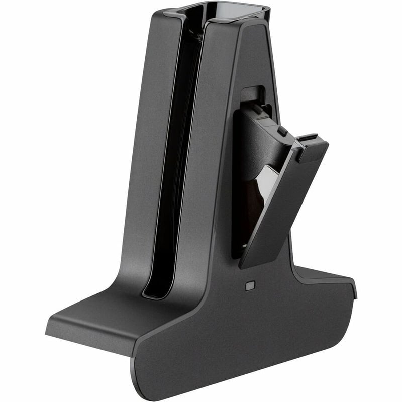 HP Deluxe Cradle - Thumbnail 2