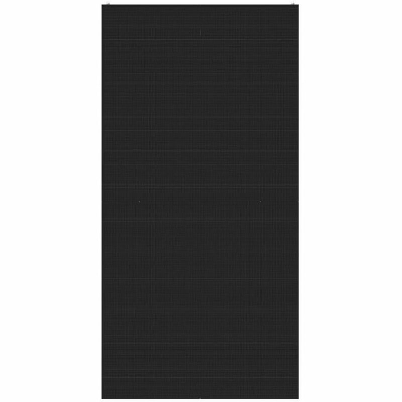 LG GSCA046-GN2 Digital Signage Display - Thumbnail 2