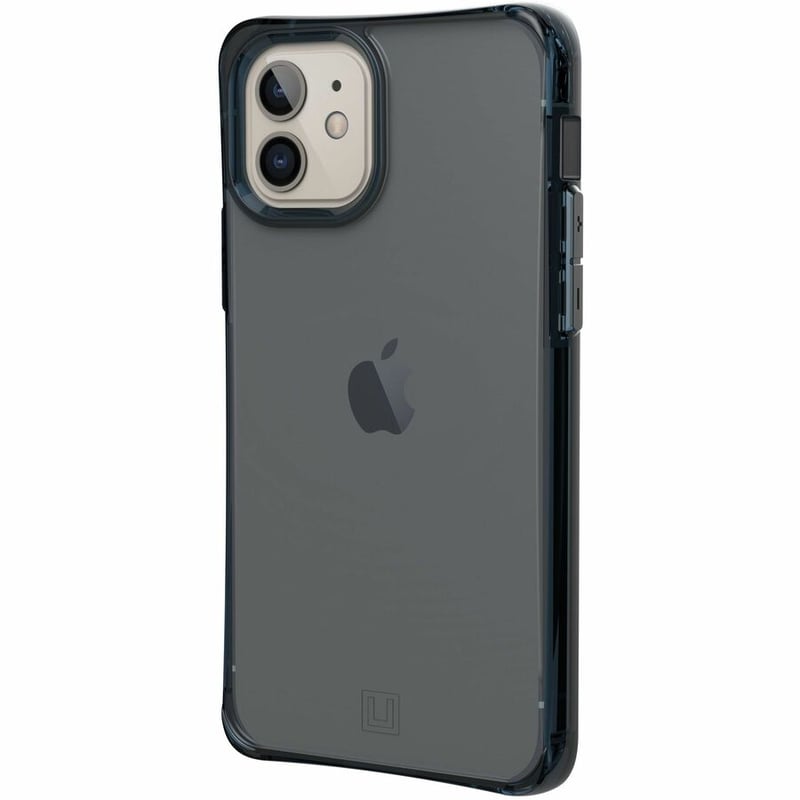 APPLE IPHONE 12 / 12 PRO U MOUVE - SOFT - Thumbnail 2