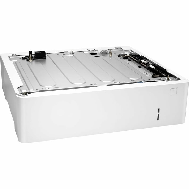HP LaserJet Envelope Feeder - Thumbnail 2