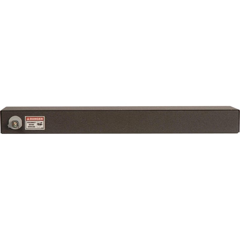 Vertiv Geist BRFN060-10 6-Outlets PDU - Thumbnail 2
