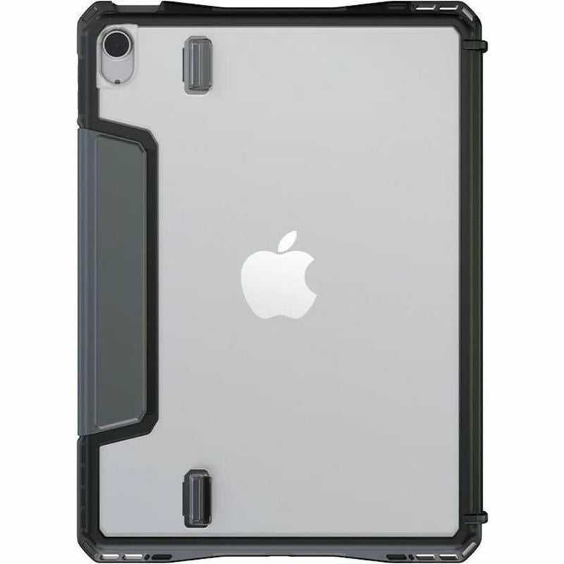 Groove Folio Case for iPad Gen 11 (A16) / Gen 10 - Thumbnail 5