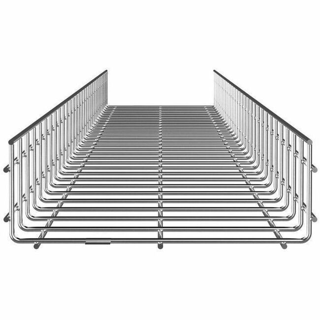 Panduit Wire Basket Tray - Thumbnail 1