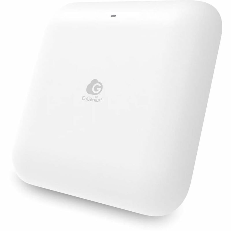 ENGENIUS WI-FI 7 TRI-BAND AP ECW520 SPEEDS UP TO 10.8 GIGABITS - Thumbnail 1