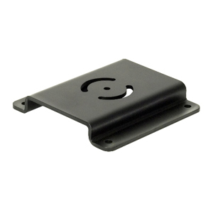Gamber-Johnson Universal Horizontal Surface Base