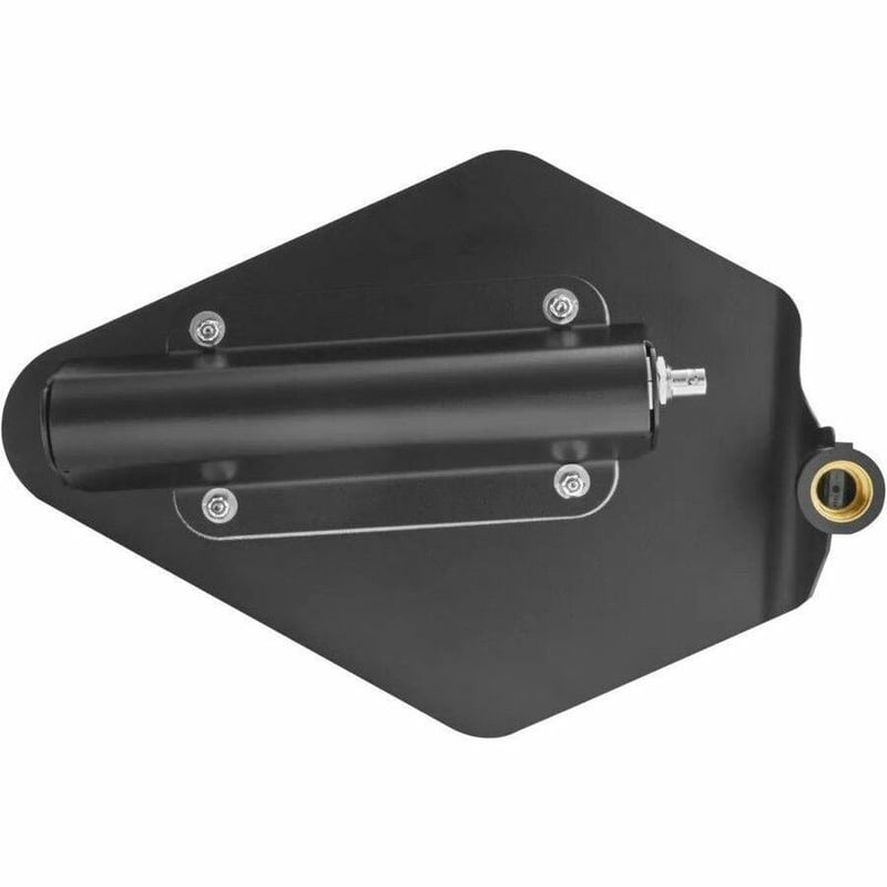 Shure UA860V Omnidirectional Antenna - Thumbnail 4