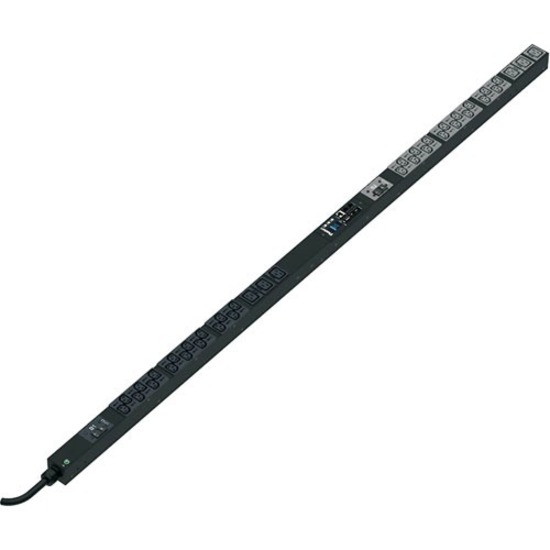 Panduit SmartZone G5 Intelligent 38-Outlets PDU - Thumbnail 4